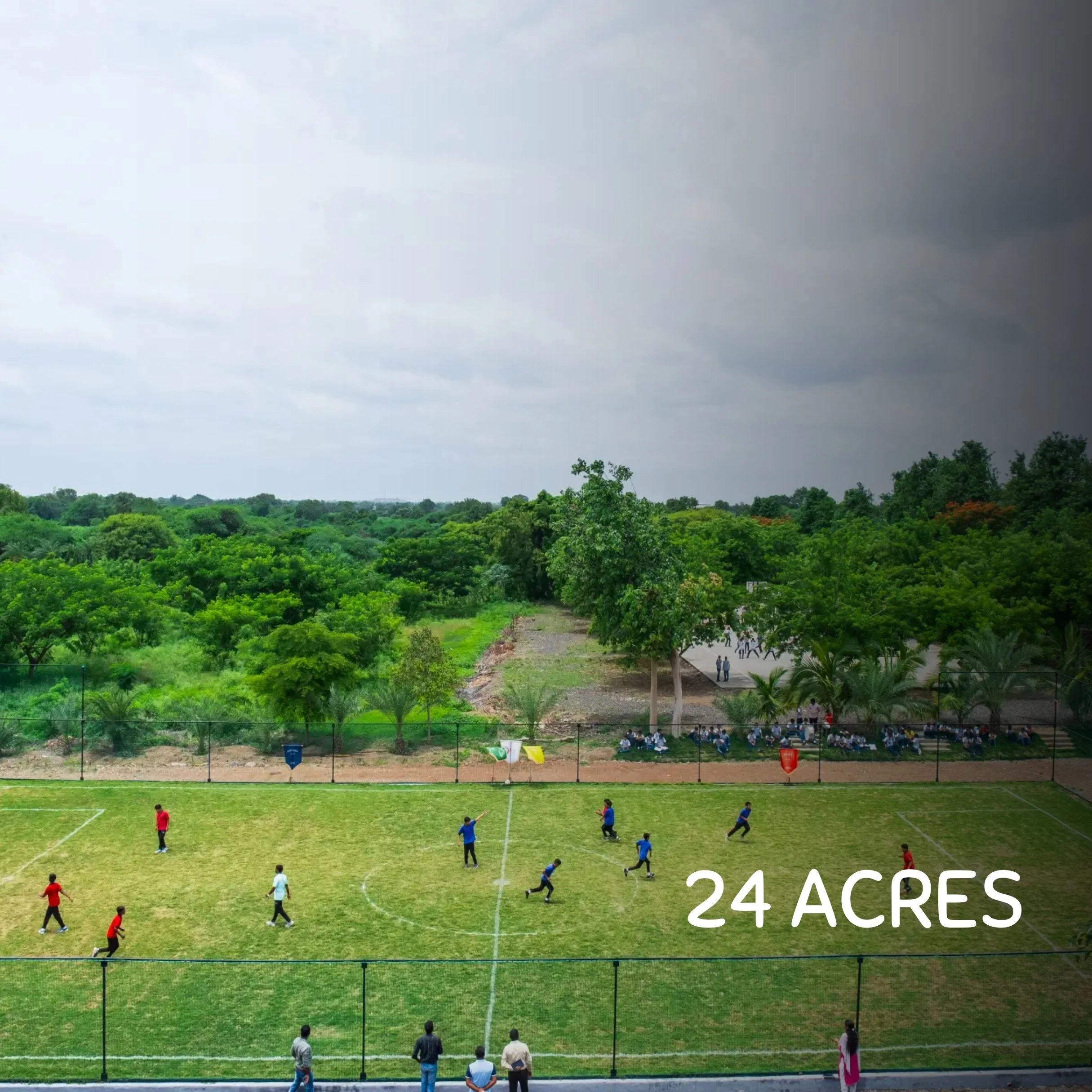 kjiwkwuewces6ykr2np0