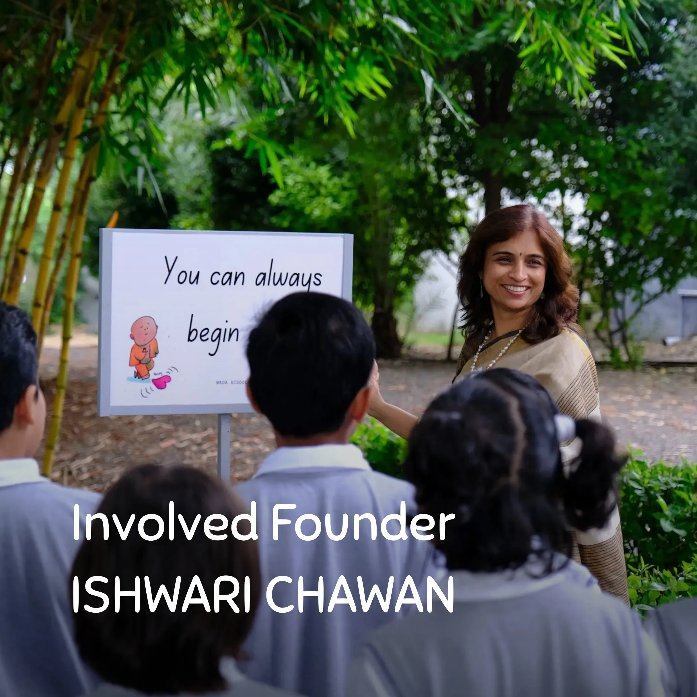 q0rijdjrwo8twrn0gsle